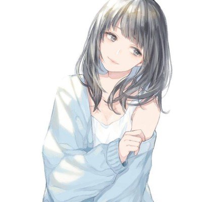 女性消费者青睐男装