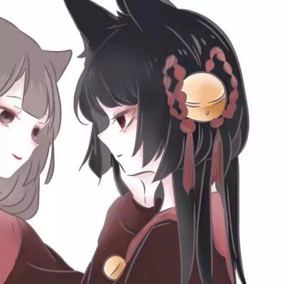 丈夫在家5个半月家暴妻子4个月