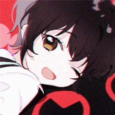 因儿女未探望 老人高空扔下5箱红酒